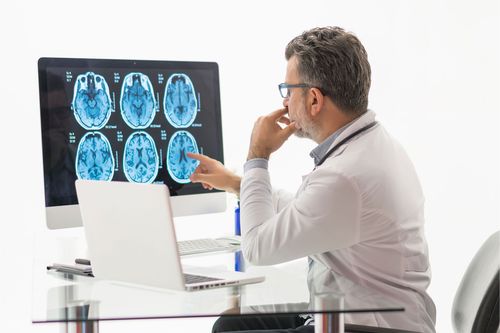 Neurologija