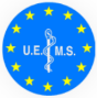 uems-logo1.png