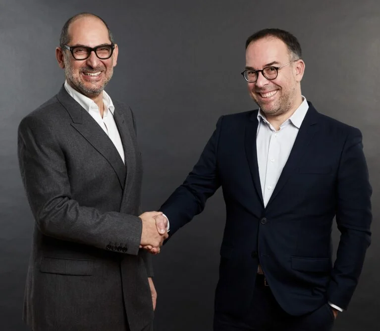 2023.01.10 Plastic Surgery Group 2 DE.webp