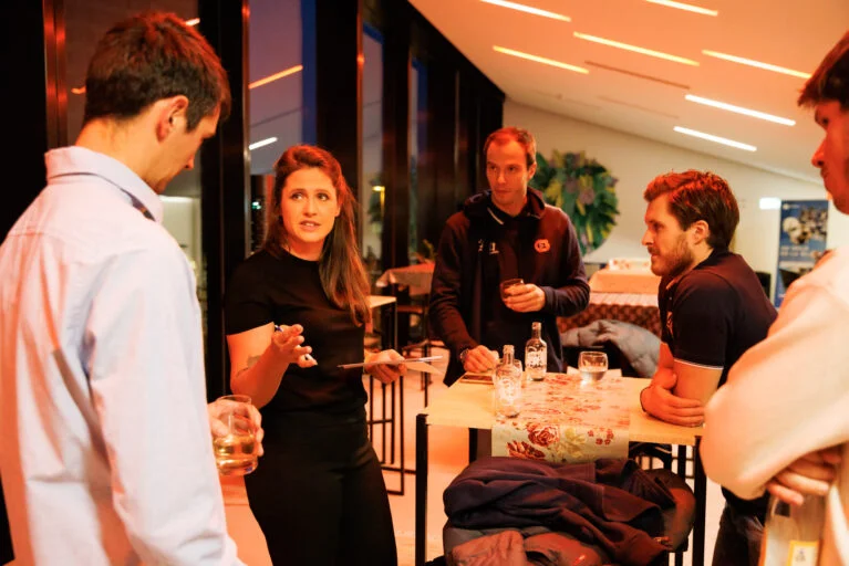 2024.01.22 Rückblick auf die Vorpremiere 10.webp