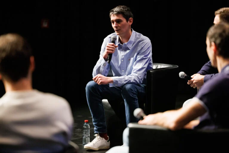 2024.01.22 Rückblick auf die Vorpremiere 14.webp