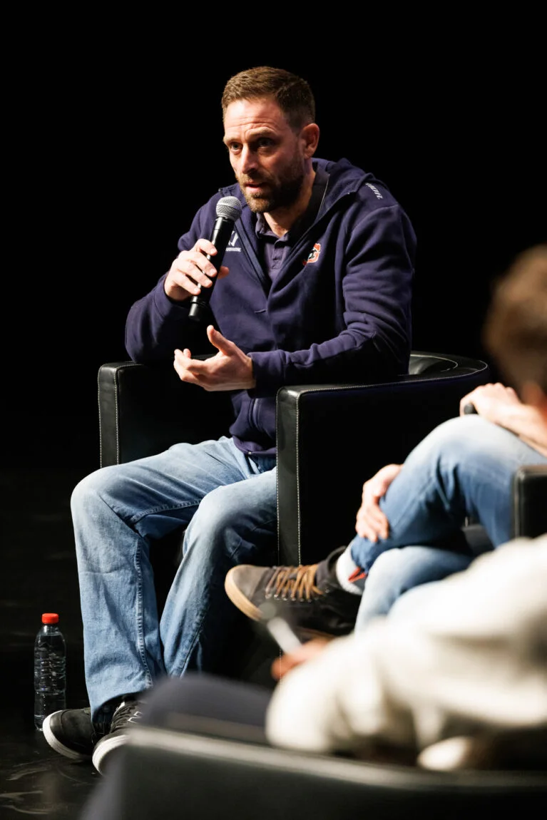 2024.01.22 Rückblick auf die Vorpremiere 15.webp