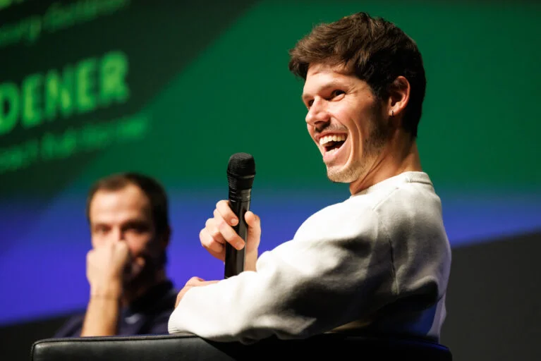 2024.01.22 Rückblick auf die Vorpremiere 17.webp