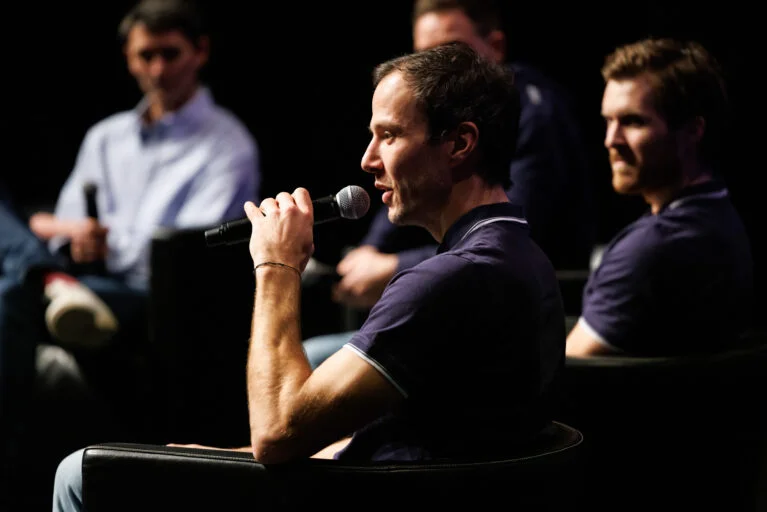 2024.01.22 Rückblick auf die Vorpremiere 3.webp