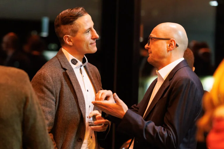 2024.01.22 Retour sur l’avant-première 19.webp