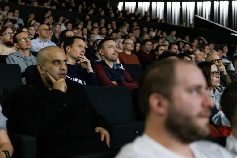 2024.01.22 Retour sur l’avant-première 9.webp