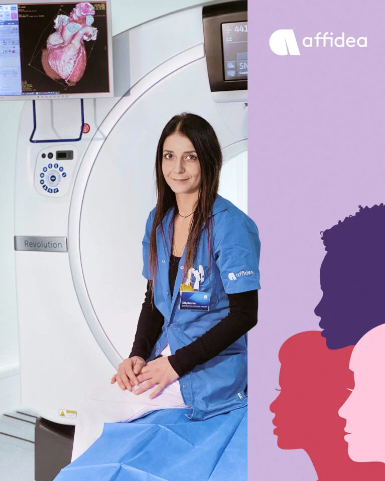 2024.03.08 Stéphanie Aregger 2.webp