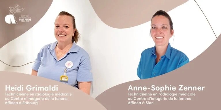 2024.10.31 Coulisse d'une mammographie 2.webp