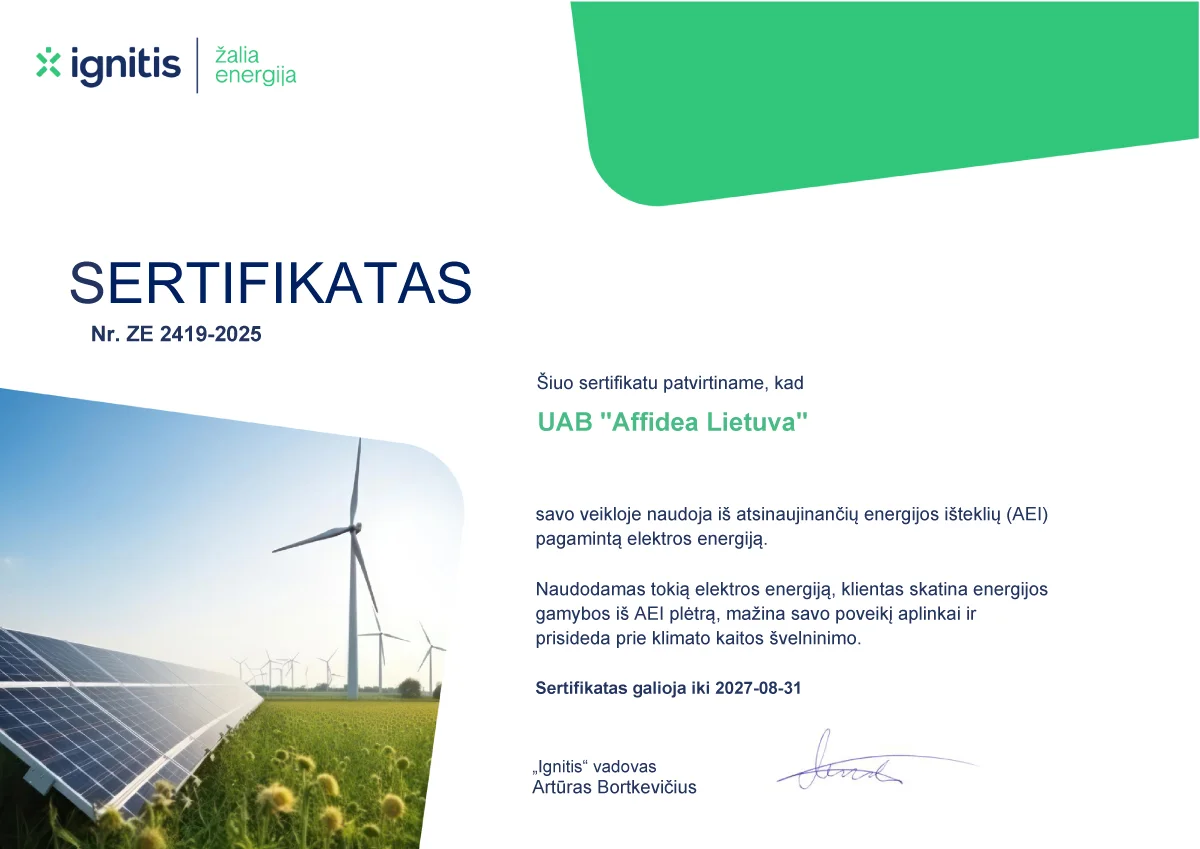 826_ŽE-sertifikatas-(terminuotas).webp