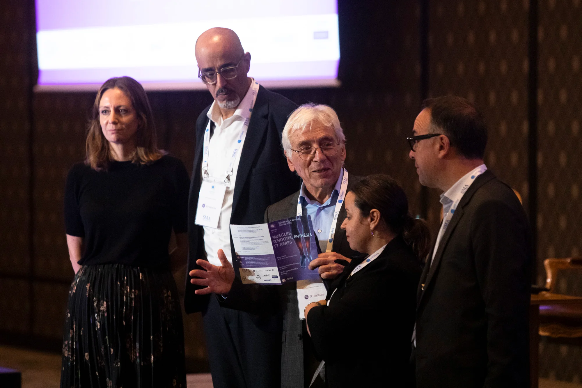 Résonance 2025 - 20