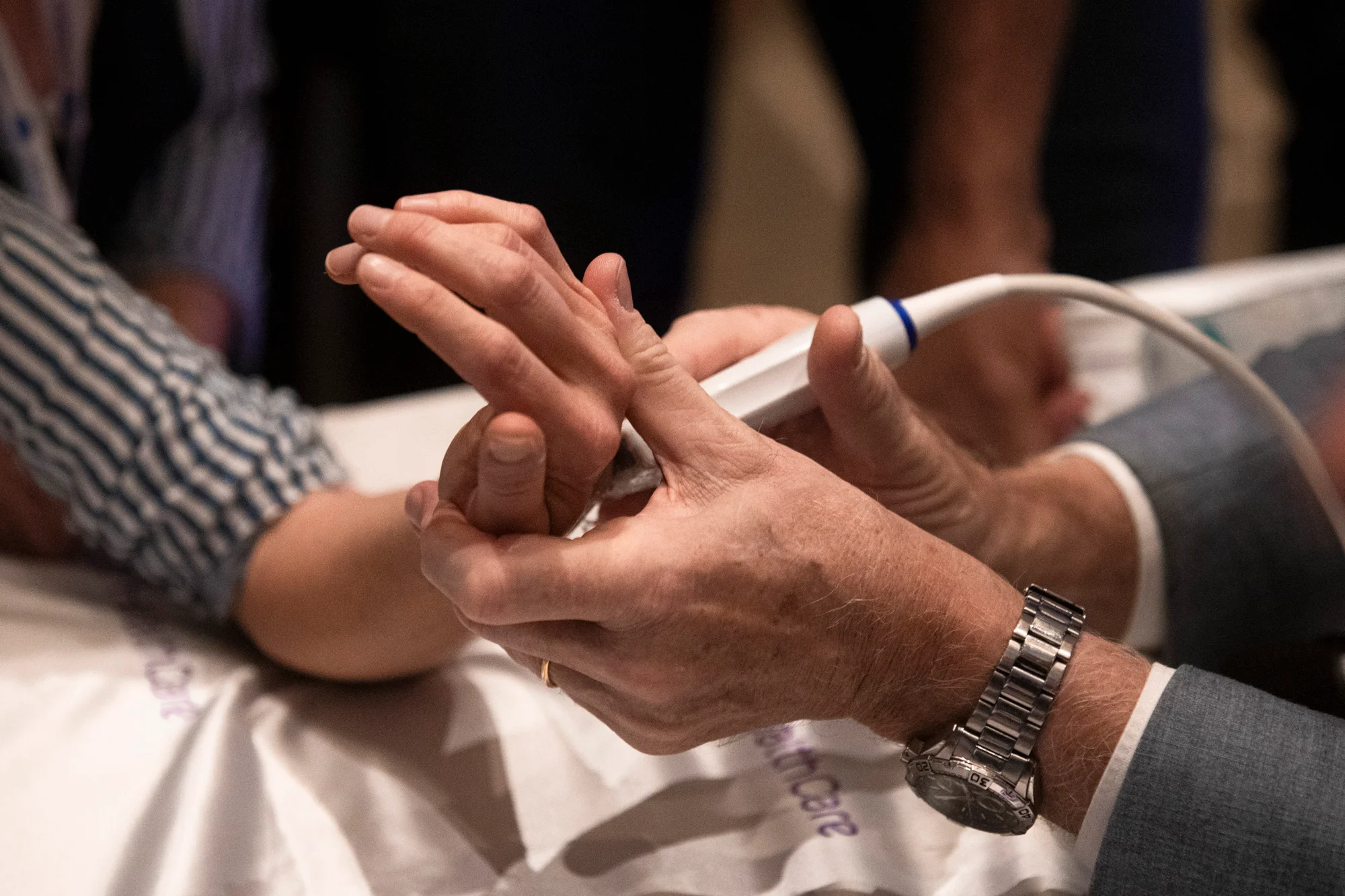 Résonance 2025 - 18