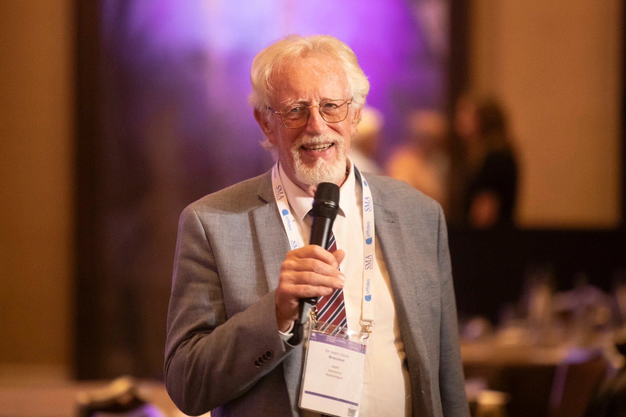 Résonance 2025 - 11