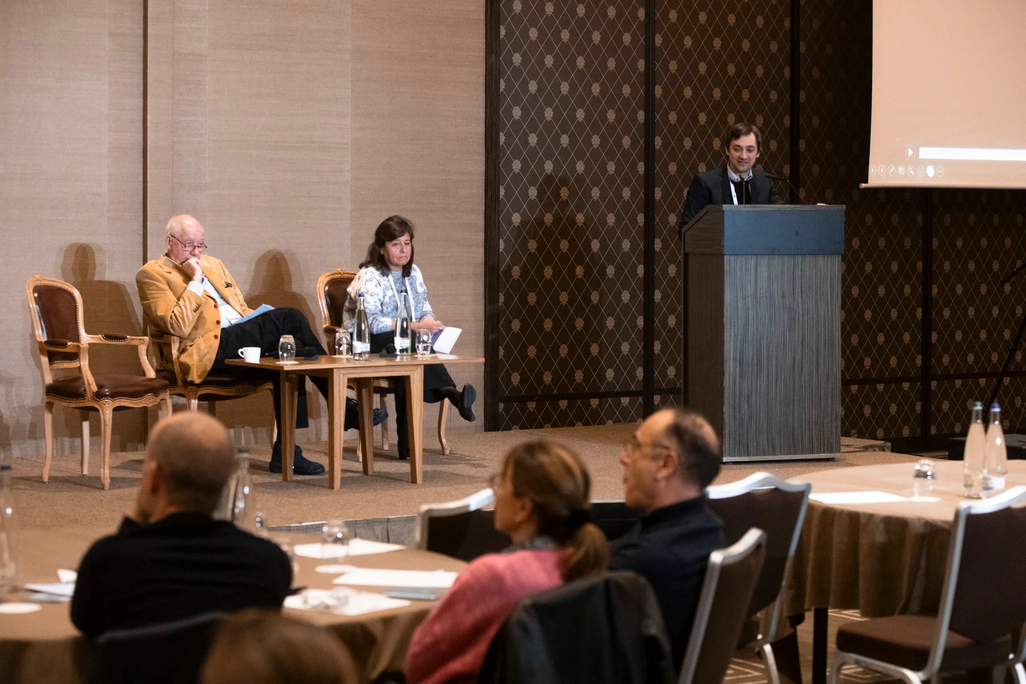 Résonance 2025 - 13