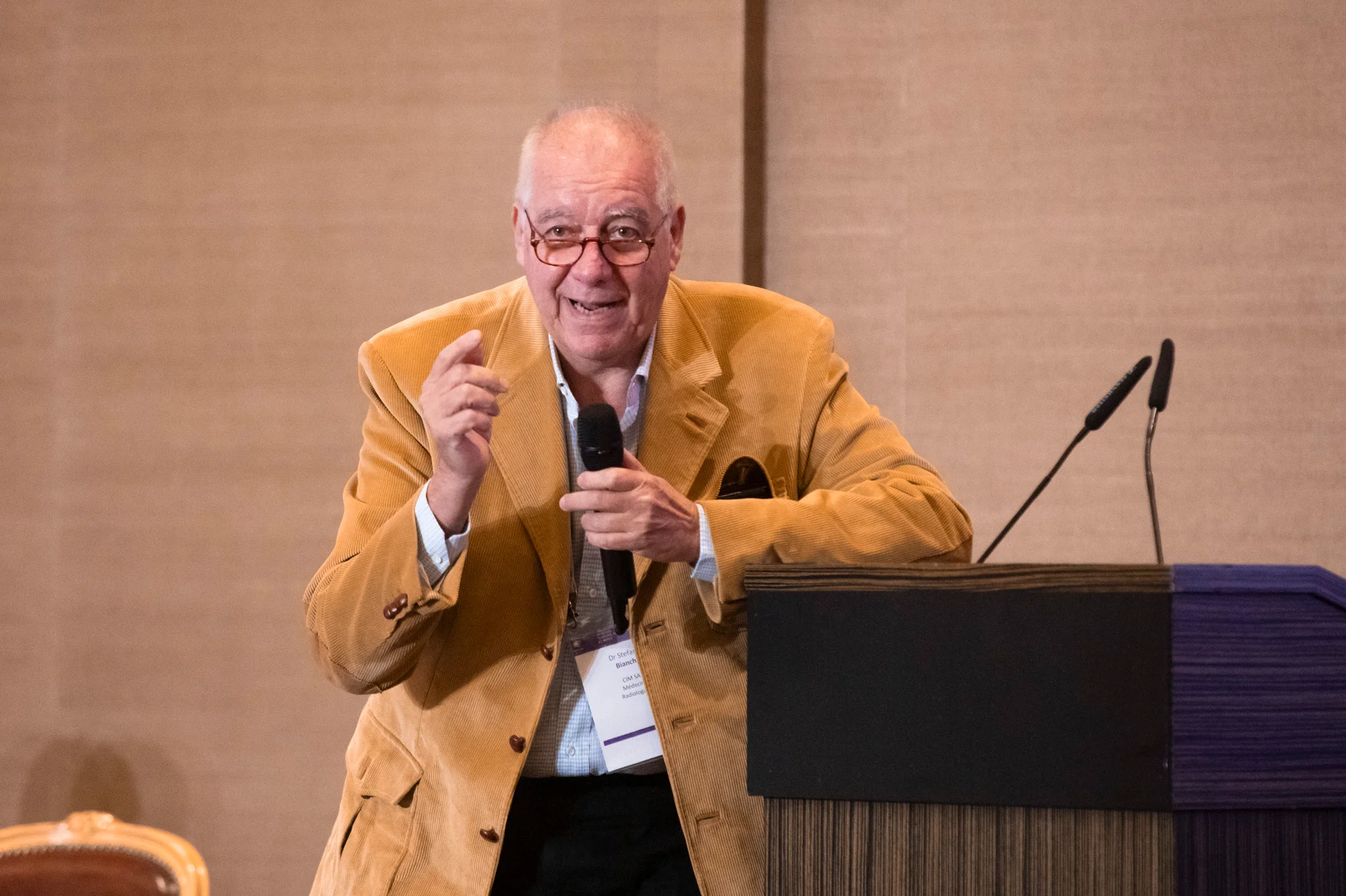 Résonance 2025 - 26