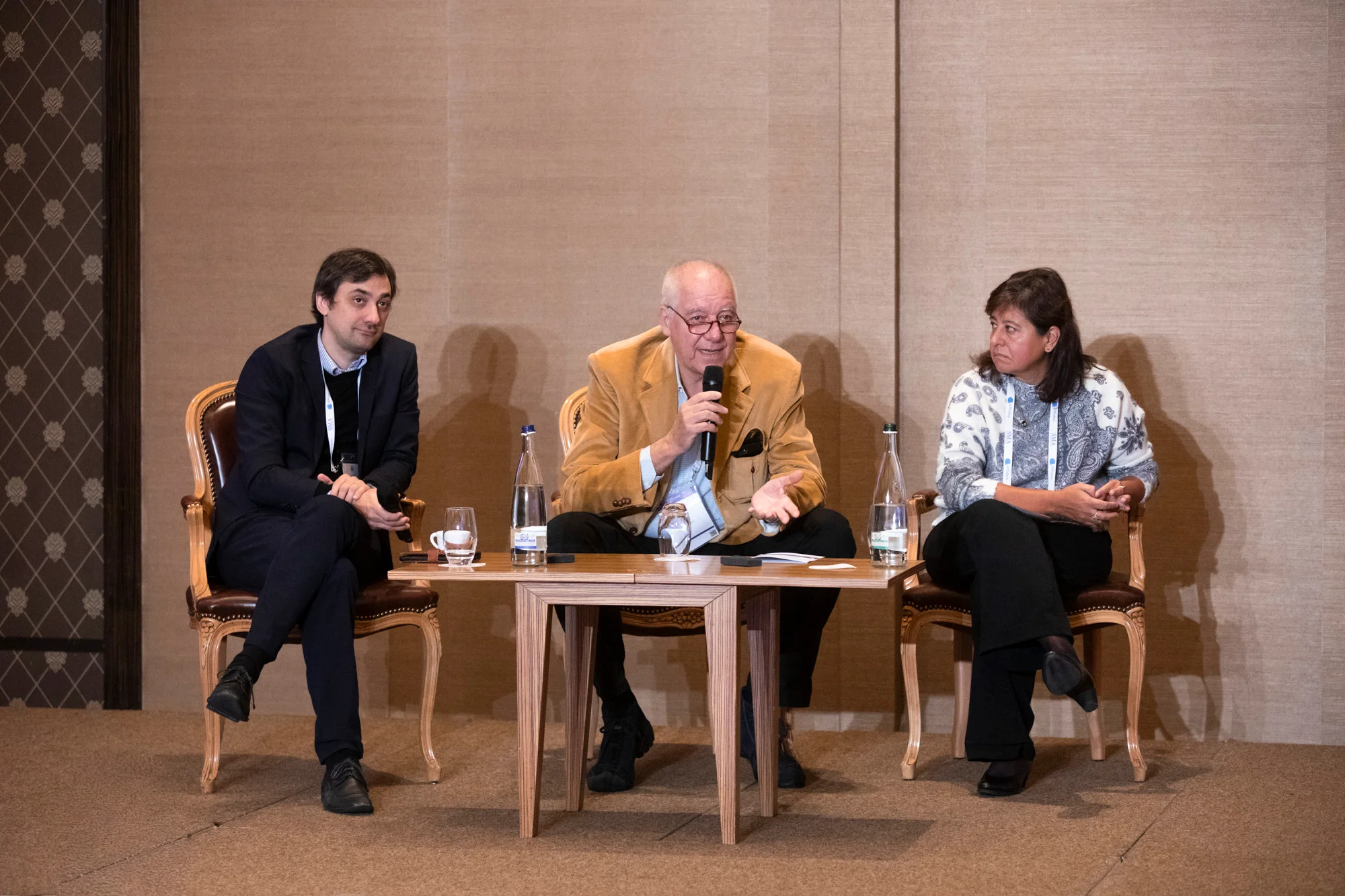 Résonance 2025 - 10