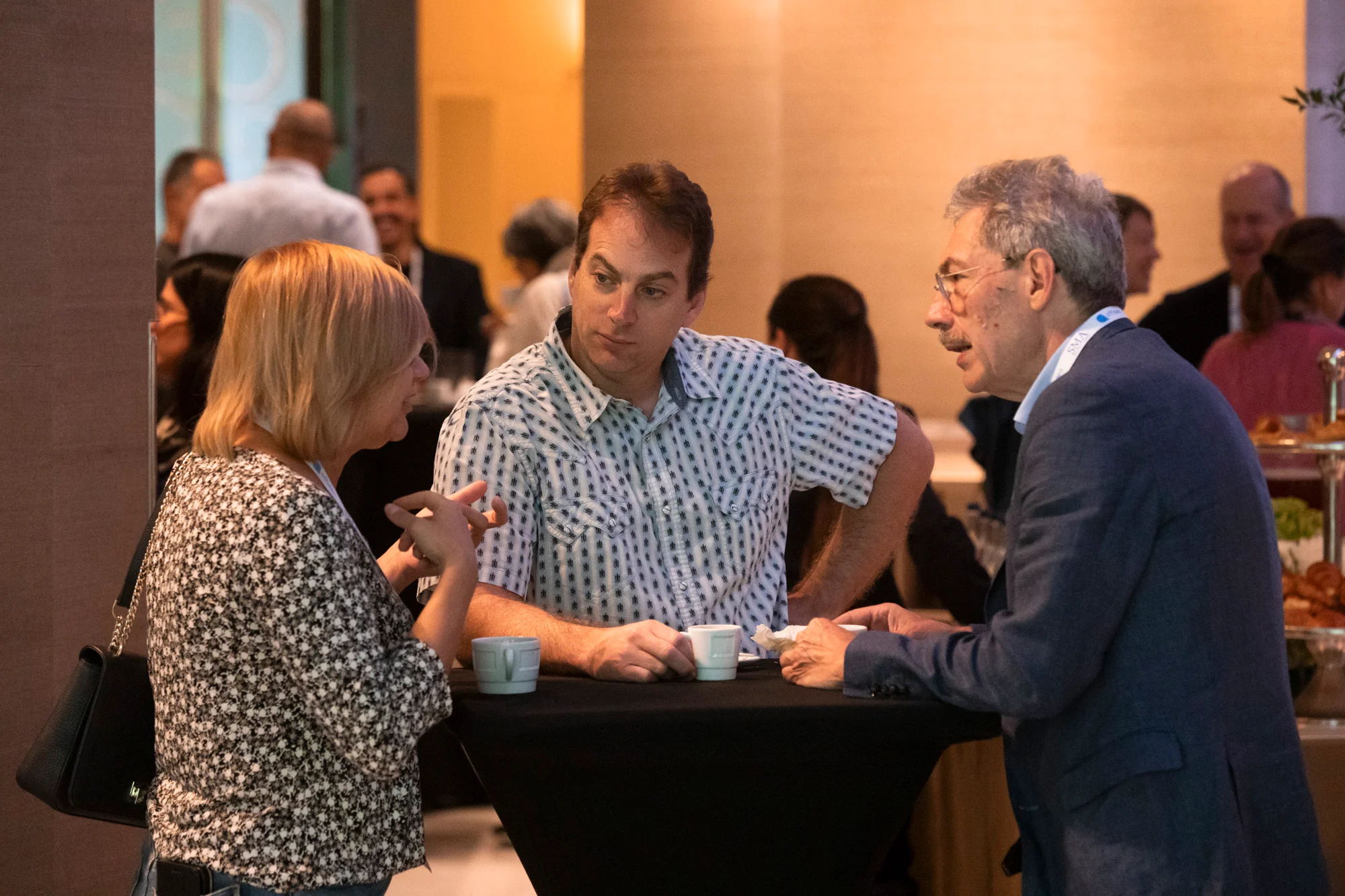 Résonance 2025 - 17