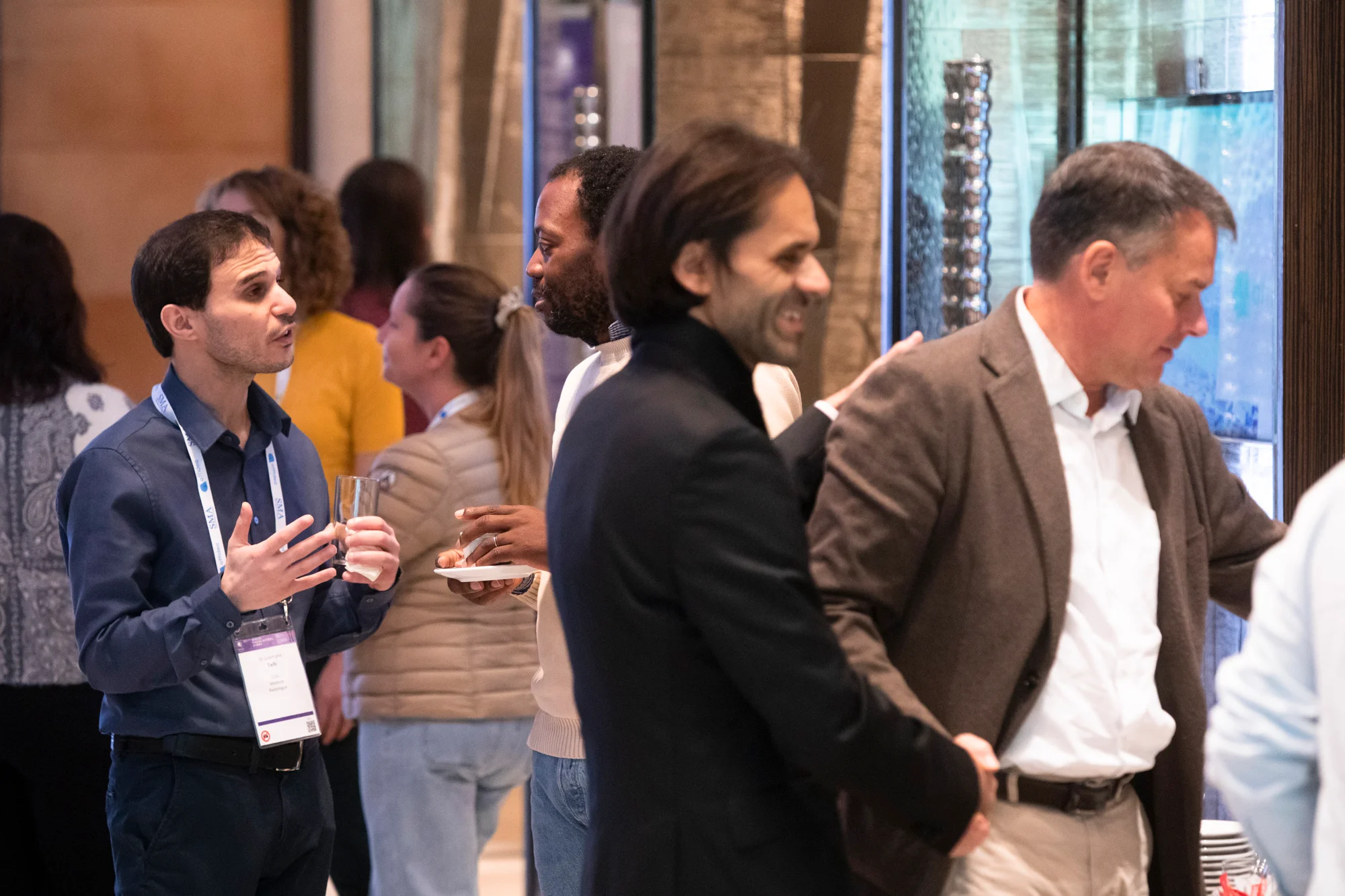 Résonance 2025 - 15