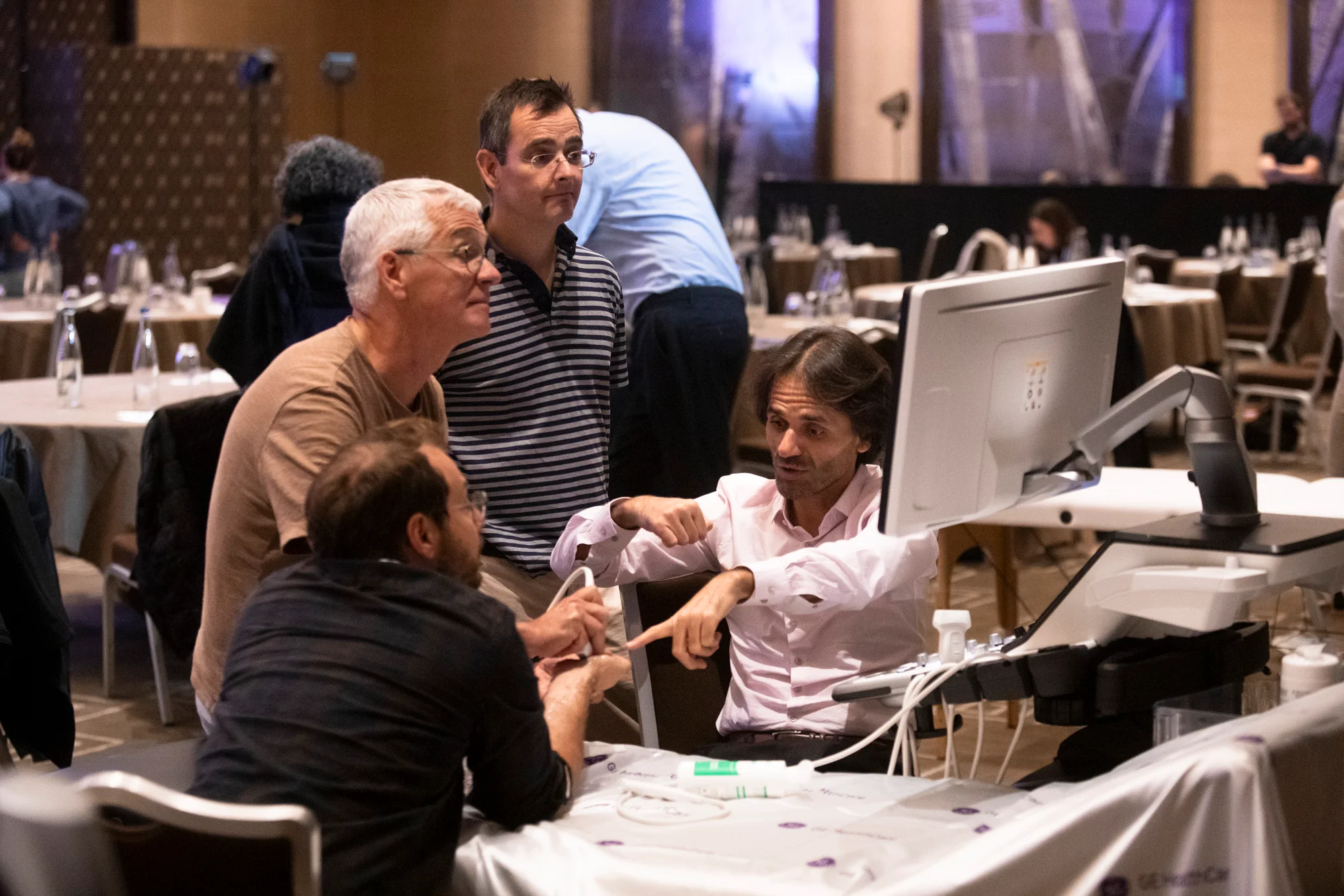 Résonance 2025 - 16