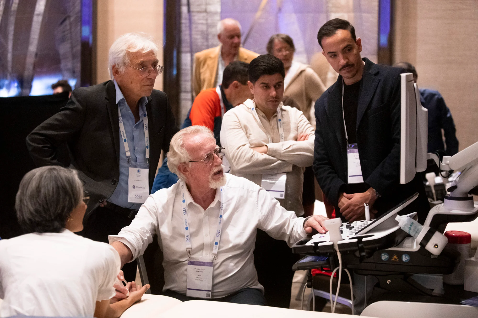 Résonance 2025 - 23