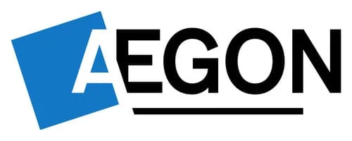 Aegon_Logo
