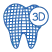 Affidea Smile Design Lab-18.webp