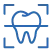 Affidea Smile Design Lab-20.webp