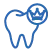 Affidea Smile Design Lab-icon-06.webp