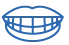 Affidea Smile Design Lab-icon-08.webp