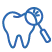 Affidea Smile Design Lab-icon-13.webp