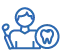 Affidea Smile Design Lab-icon-14.webp
