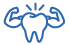 Affidea Smile Design Lab-icon-21.webp