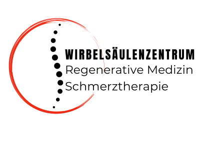 Affidea - Wirbelsäulenzentrum FR.webp