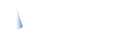 Affidea