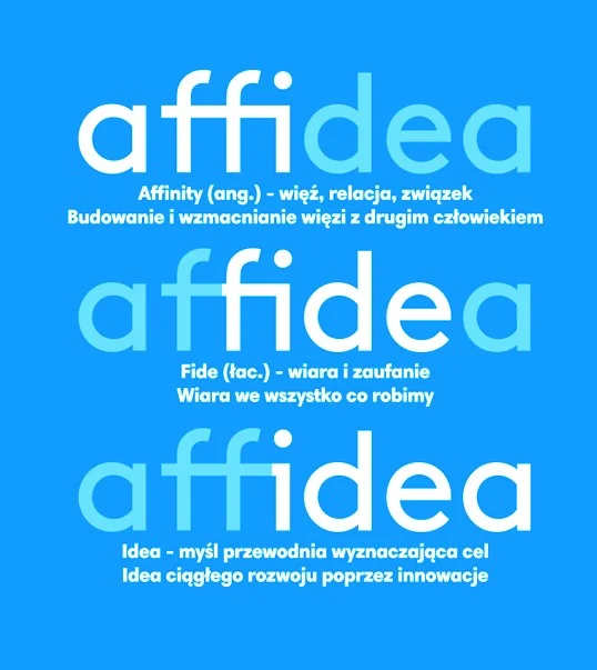 logo-affidea