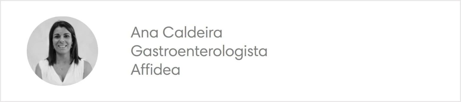 ana-caldeira-gastroenterologista-affidea.webp