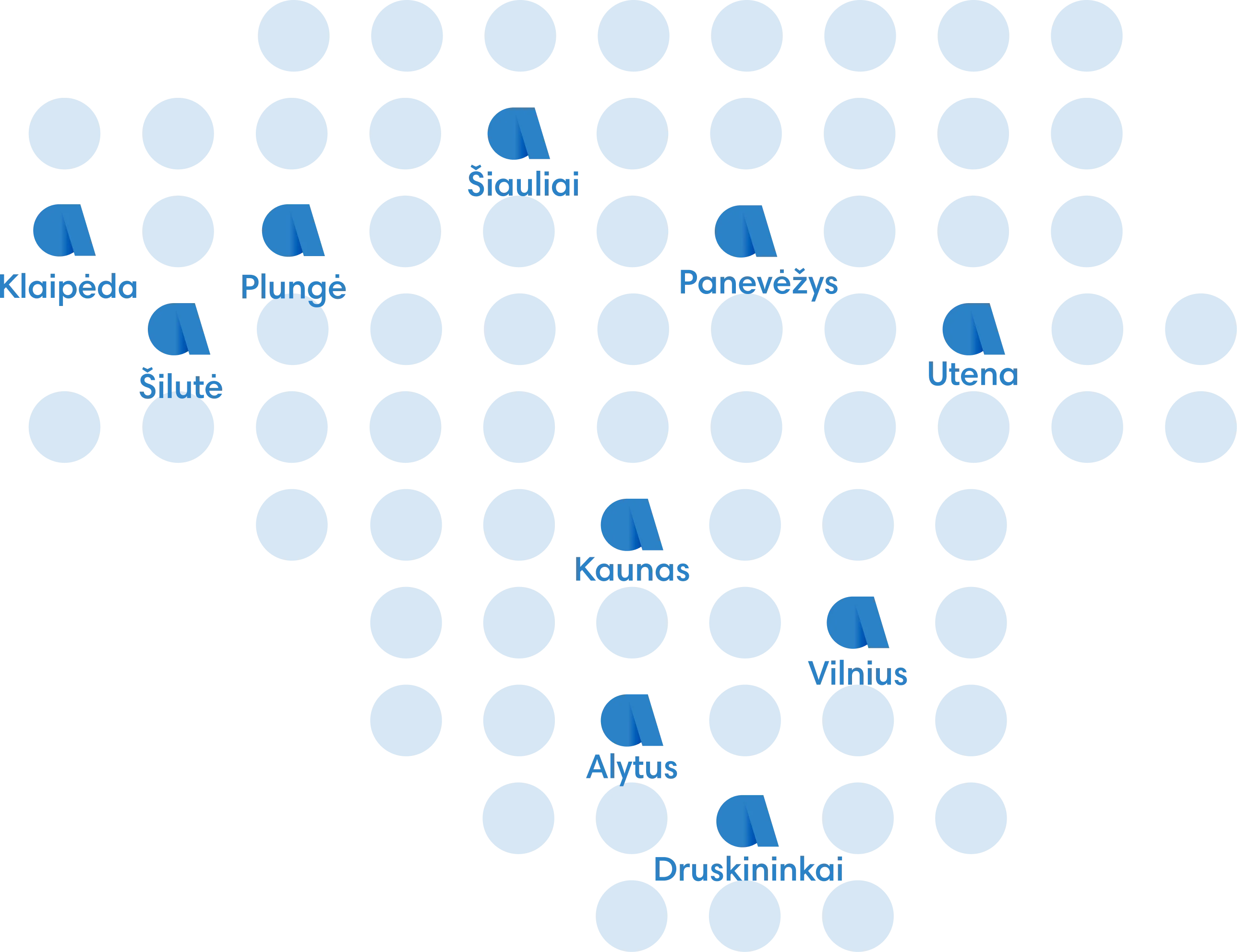 Apie_map.webp
