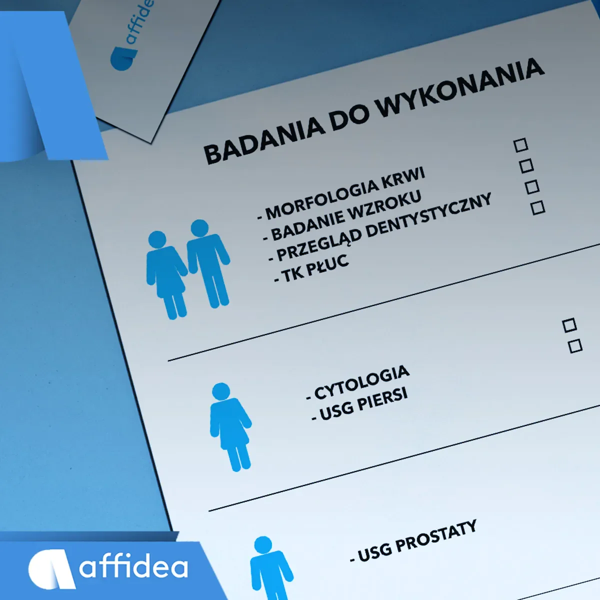 nie-bierz-wolnego-od-rezonansu-magnetycznego-i-tomografii-komputerowej-serca-affidea badania.webp