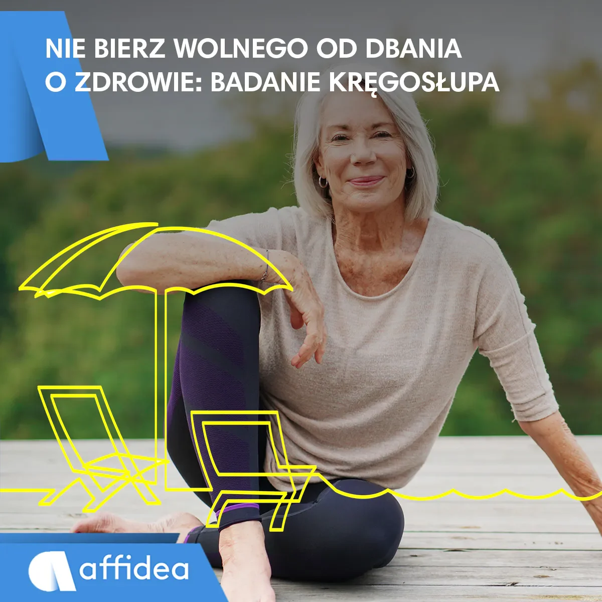 nie-bierz-wolnego-od-rezonansu-magnetycznego-i-tomografii-komputerowej-serca-affidea badania-kregoslupa.webp