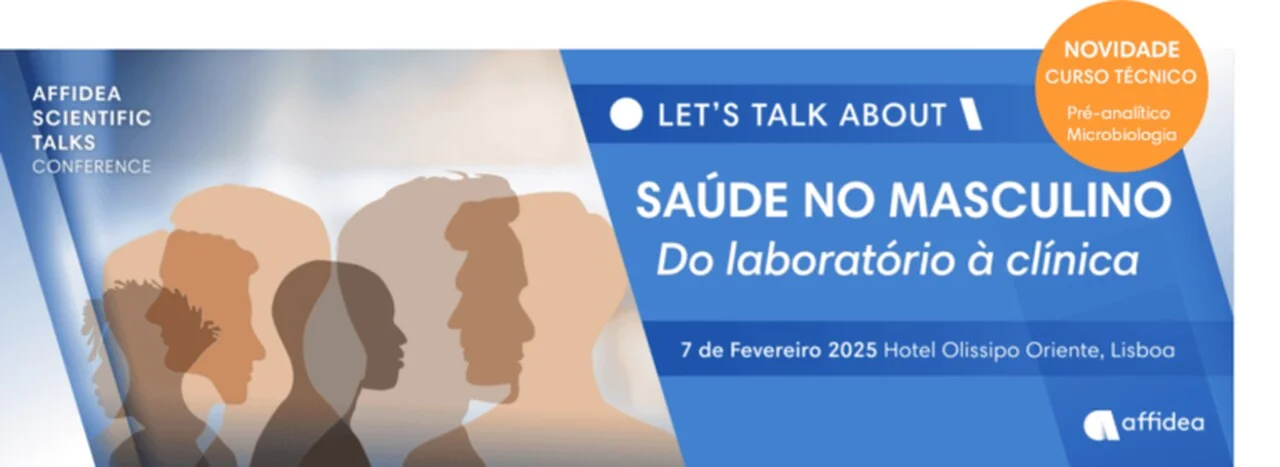 banner-curso-tecnico