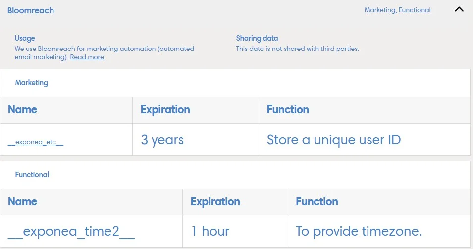 bloomreach-cookie.webp