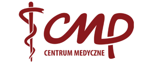 Centrum Medyczne CMP