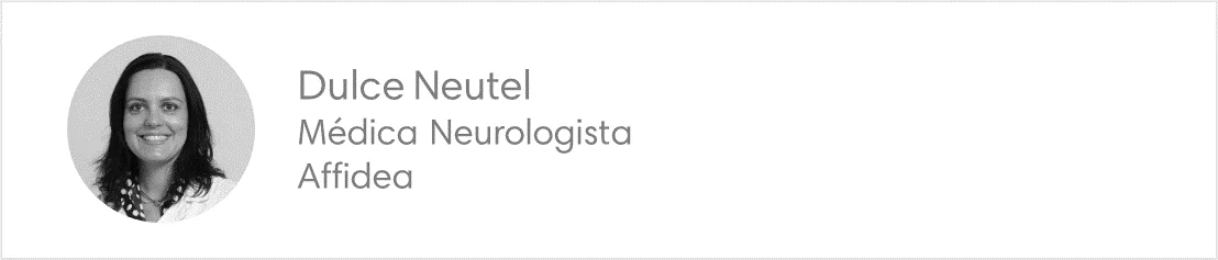 dra-dulce-neutel-neurologista-affidea.webp
