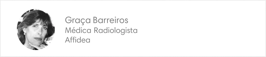 dra-graca-garreiros-radiologista-affidea.webp