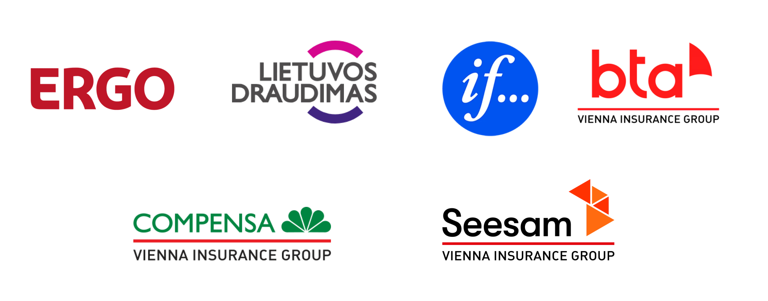 draudimai_logo.webp