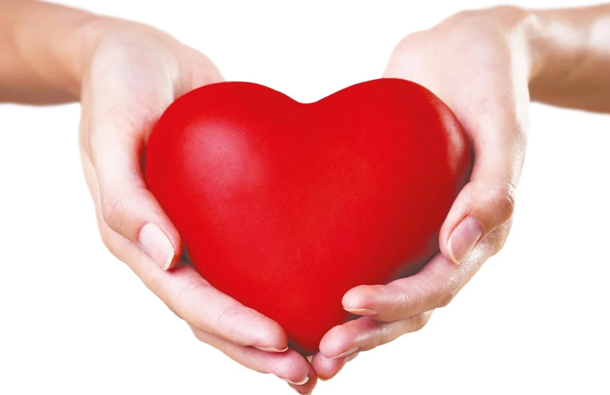 Ecocardiograma Pediátrico