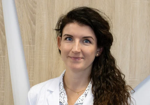 Žemyna Šimkutė web.webp