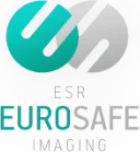 ESR EuroSafe Imaging IT.webp