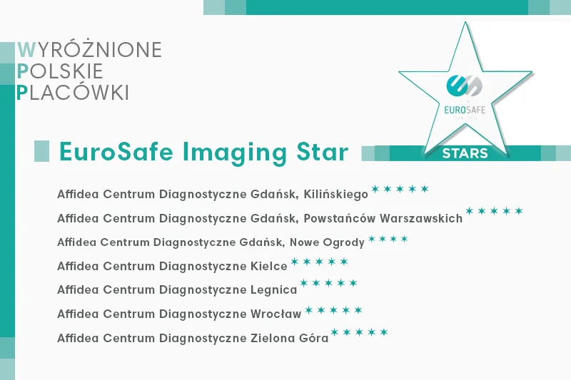 euroSafe-imaging-star-affidea