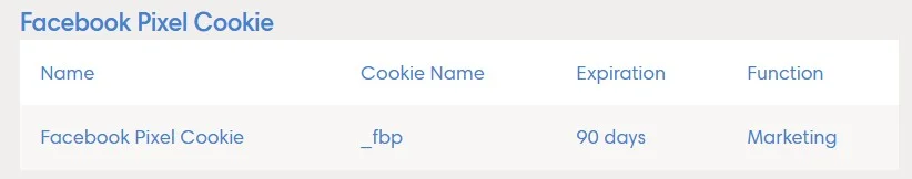 fb-pixel-cookie.webp