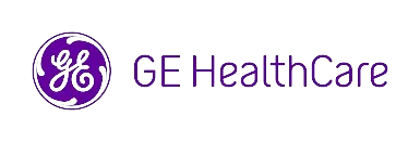 GE_HEalthcare-logo